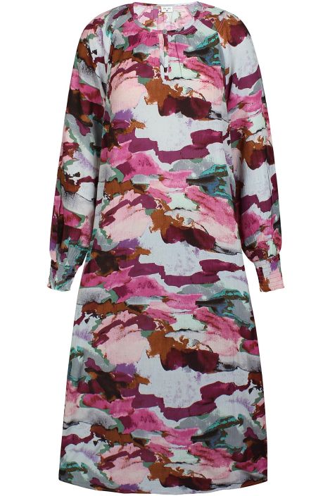 ZE-ZE Maximekko Cher 500973 Sky Way tuotekuva 7