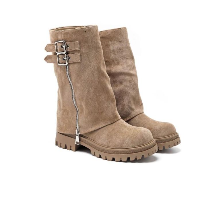 New Collection Maiharit Solki 6567 tuotekuva 10