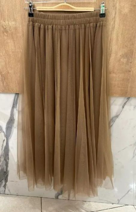 New Collection Tyllihame 0280 tuotekuva 13 New Collection Tyllihame 0280 tuotekuva 13