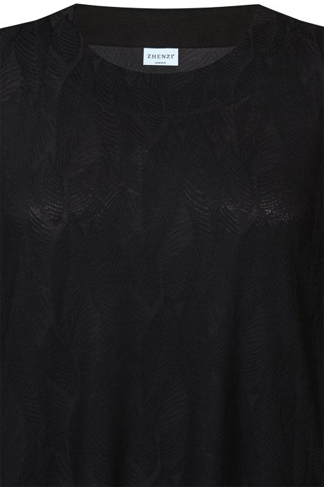 Zhenzi Tunika/Mekko Helena 201325 tuotekuva 4