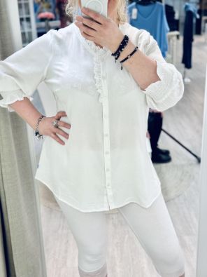 ZHENZI Zhenzi Pusero Edith 201278