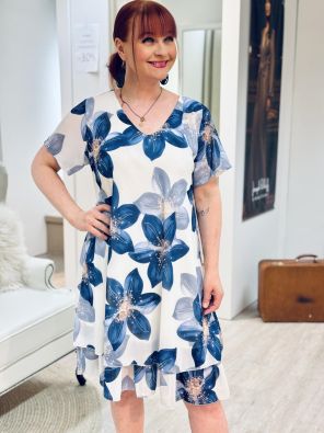 NEW COLLECTION New Collection SifonkiMekko 5017