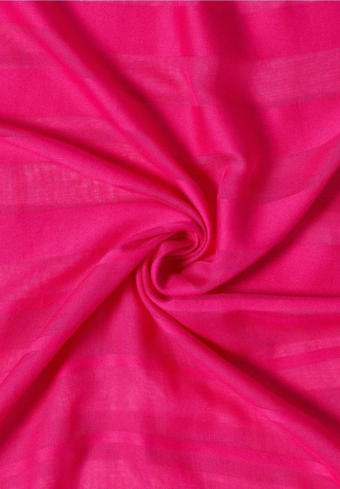 Cecil TuubiHuivi 573084 tuotekuva 8