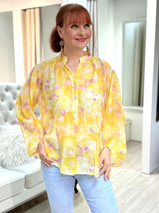 New Collection Pusero Elli 106332 tuotekuva 2
