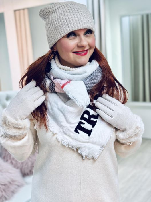 New Collection Kasineet Jane