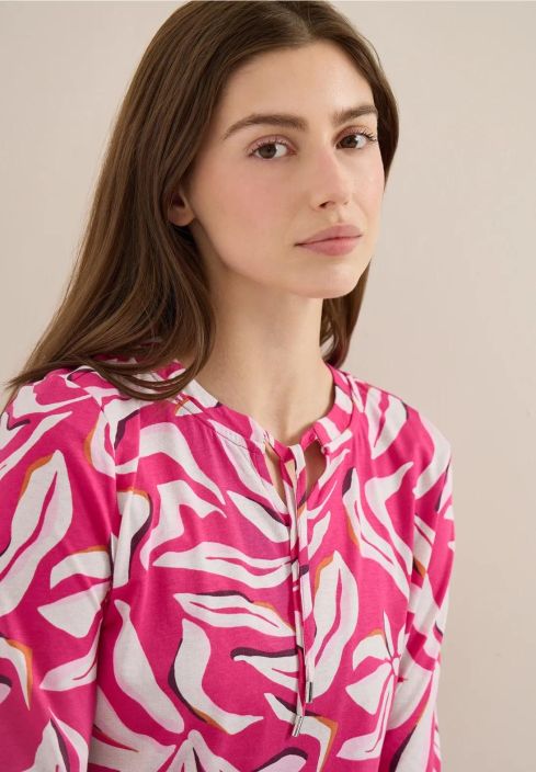 Cecil T-Paita 324814 tuotekuva 2