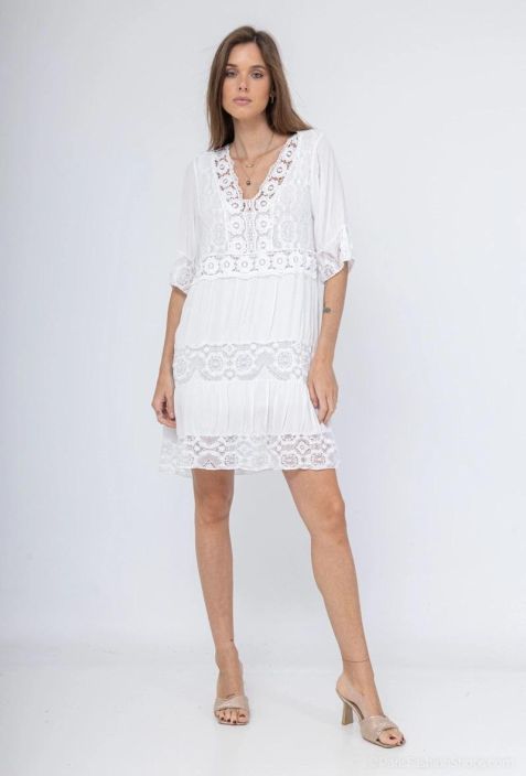 New Collection Pitsimekko Sally 11338 tuotekuva 7
