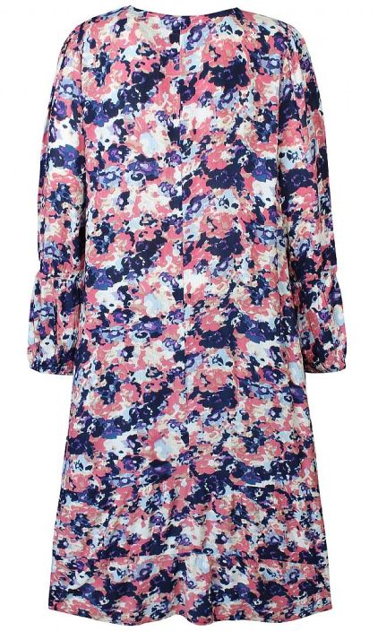 ZE-ZE Mekko Cinna 5708979