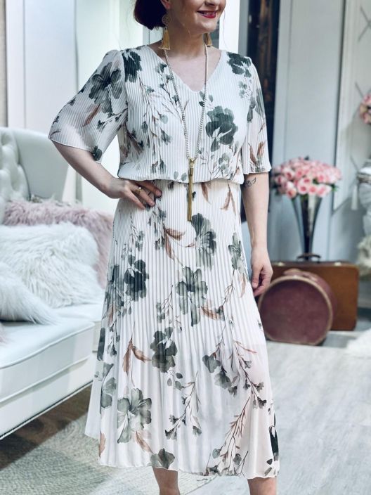 New Collection SifonkiMekko 3445 tuotekuva 7