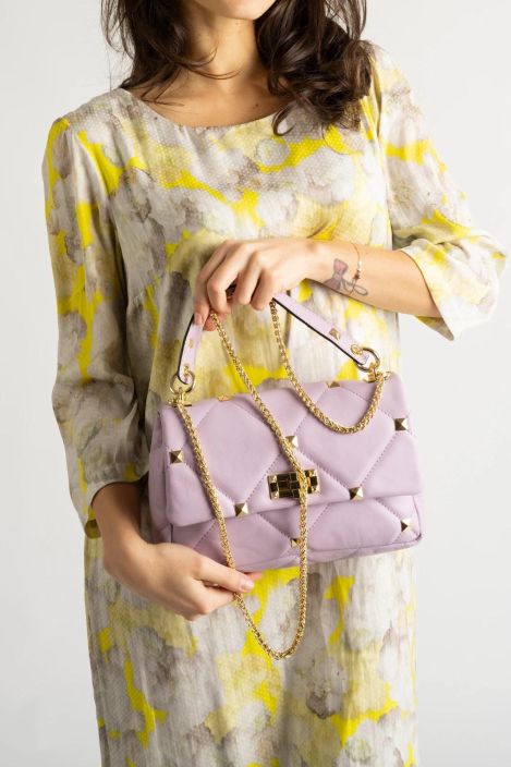 New Collection NiittiLaukku 2411