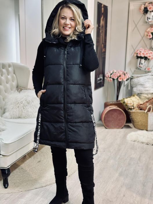 New Collection Toppaliivi 422 tuotekuva 3