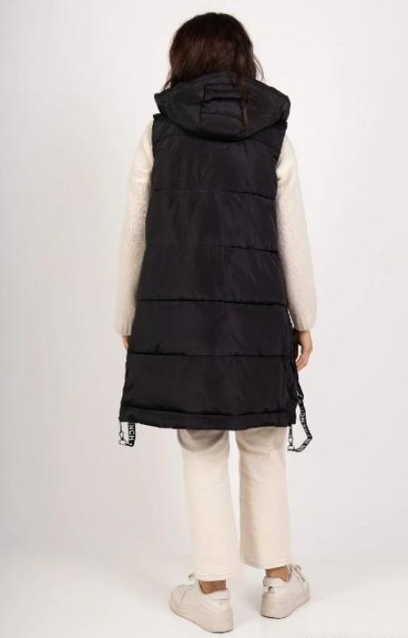 New Collection Toppaliivi 422 tuotekuva 12 New Collection Toppaliivi 422 tuotekuva 12