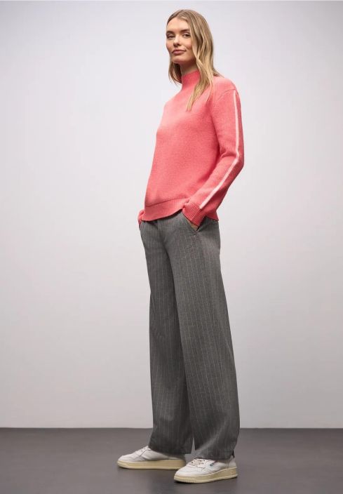 Street One NeulePusero 303486 tuotekuva 7