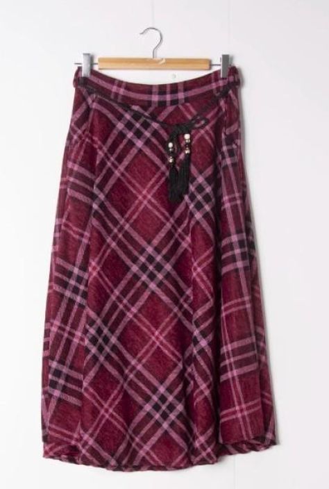 New Collection RuutuHame 521 tuotekuva 9 New Collection RuutuHame 521 tuotekuva 9