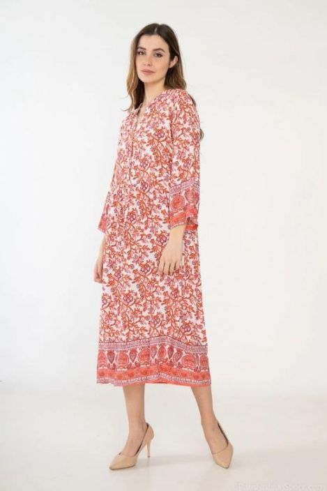 New Collection Mekko 3002 Sally tuotekuva 12