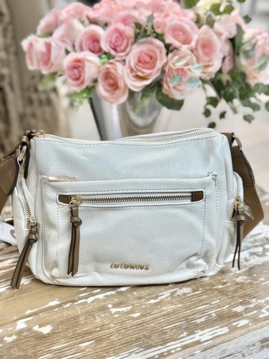 New Collection Laukku Crossbody 62121 tuotekuva 8