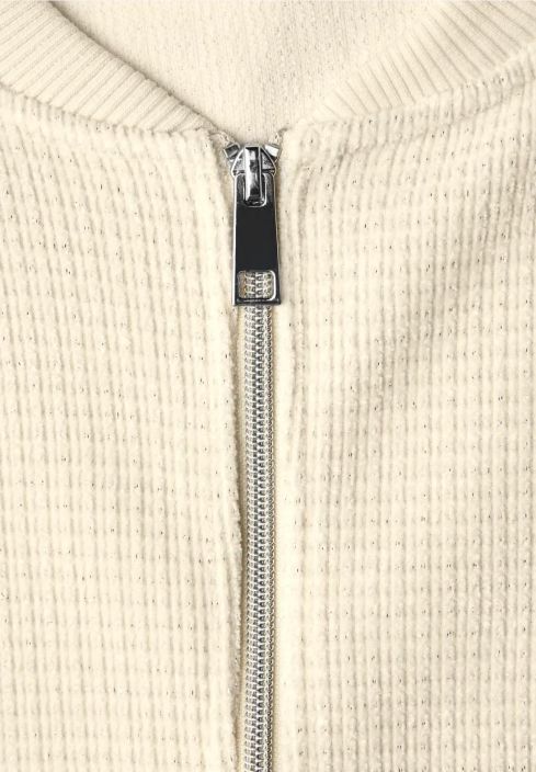 Street One KimalleJakku 324403 Soft Beige tuotekuva 8