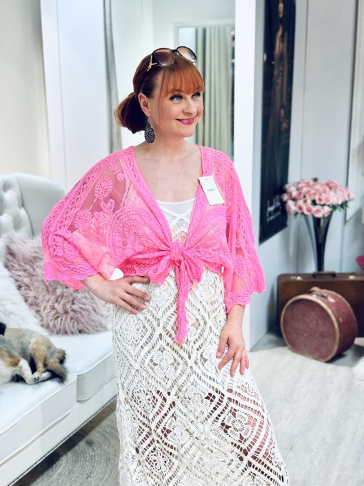 New Collection Bolero Neon 83 tuotekuva 5