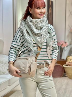 CECIL Cecil Kolmiohuivi Leo 572969