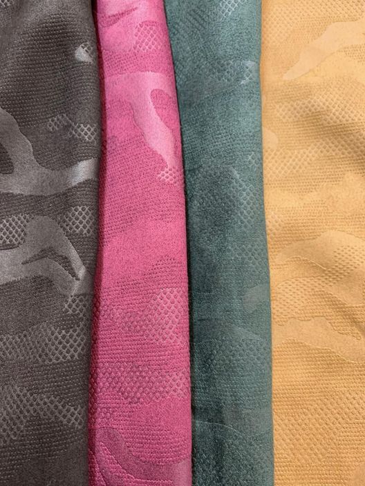 New Collection Joggerit Army 58 tuotekuva 8 New Collection Joggerit Army 58 tuotekuva 8