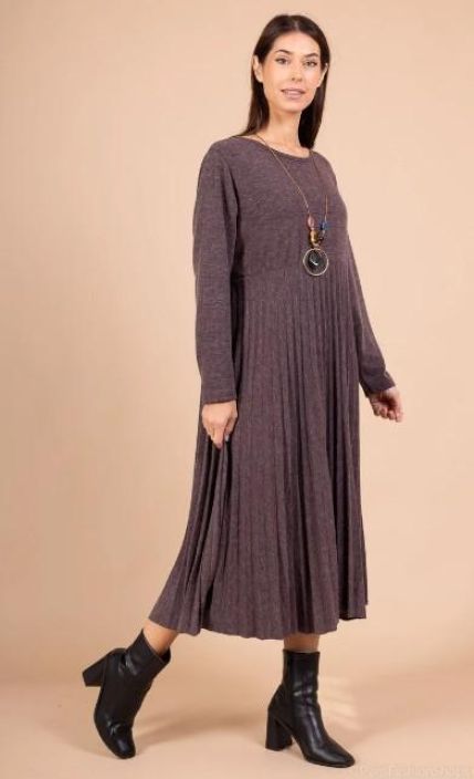 New Collection Neulemekko 82 tuotekuva 2