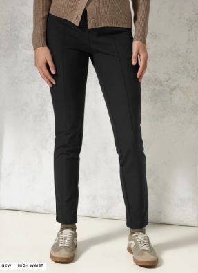 CECIL Cecil Housu Vicky 378409 Black