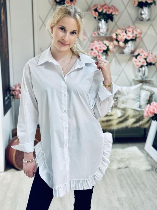 New Collection TunikaPaitis 5506 tuotekuva 3