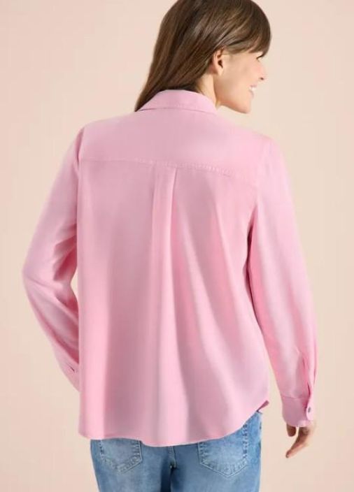 Cecil Farkkupaita 346418 tuotekuva 7