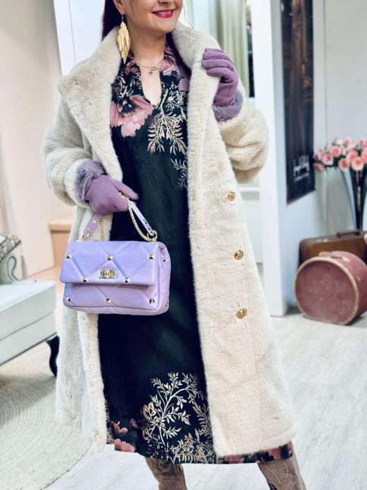 New Collection KeinoKarvaTakki 020 tuotekuva 2 New Collection KeinoKarvaTakki 020 tuotekuva 2