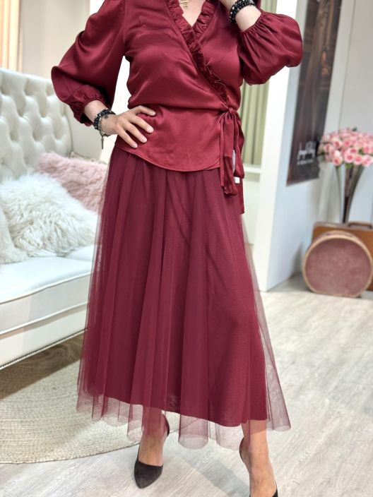 New Collection SifonkiHame 1320 tuotekuva 7
