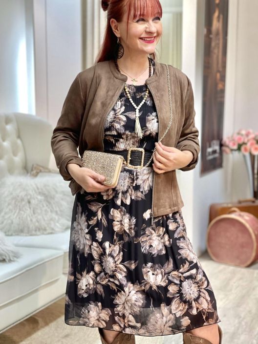 2B KeinoMokkaJakku Penny 1021386 tuotekuva 7