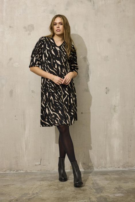 Ze-Ze Mekko Julianna 500749 tuotekuva 4