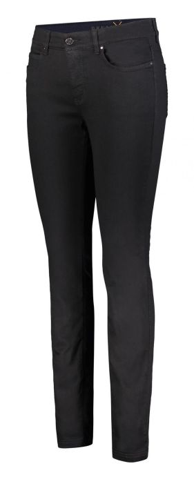 MAC Dream Skinny 5402-90-0355L-D999 black pituus 32 MAC Dream Skinny farkut. Todella joustavat ja mukavat housut. Skinny