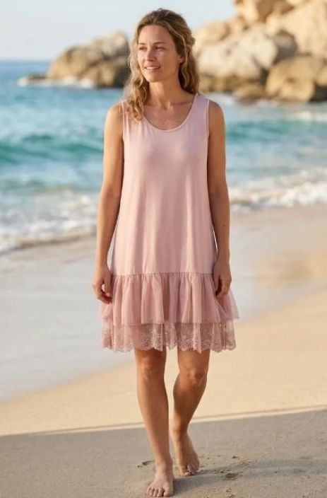 New Collection ToppiMekko 23147 tuotekuva 1