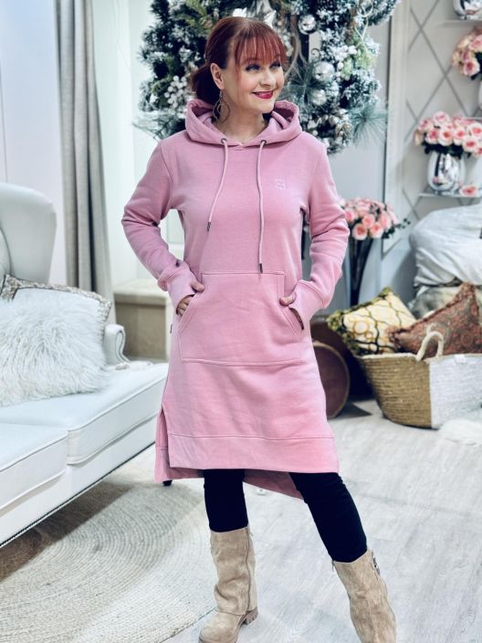 New Collection HuppuTunika 17812 tuotekuva 1