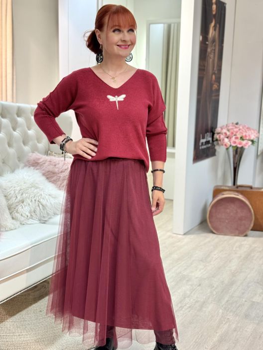 New Collection SifonkiHame 1320 tuotekuva 8