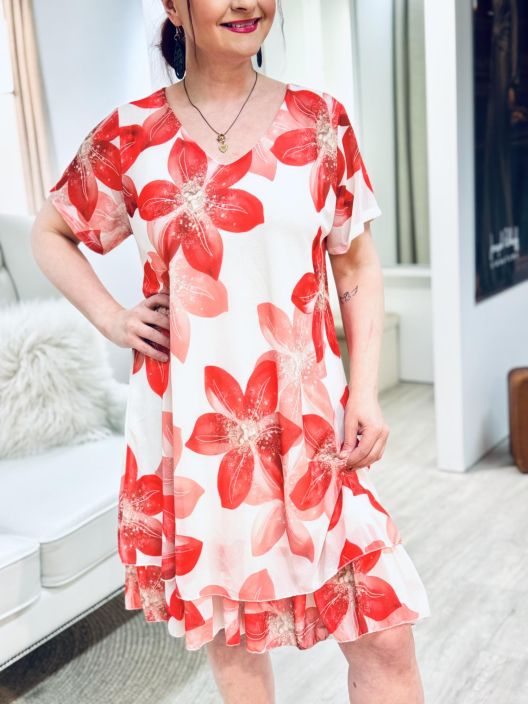 New Collection SifonkiMekko 5017 tuotekuva 3