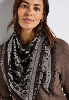 Street One Kolmiohuivi 572885