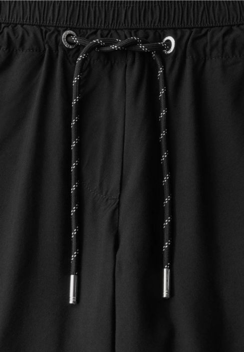 Cecil Housut Chelsea 379448 Black tuotekuva 6