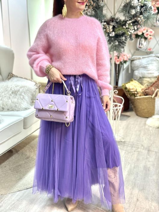 New Collection Tyllihame 10091 tuotekuva 3 New Collection Tyllihame 10091 tuotekuva 3