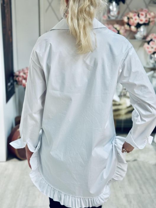 New Collection TunikaPaitis 5506 tuotekuva 5