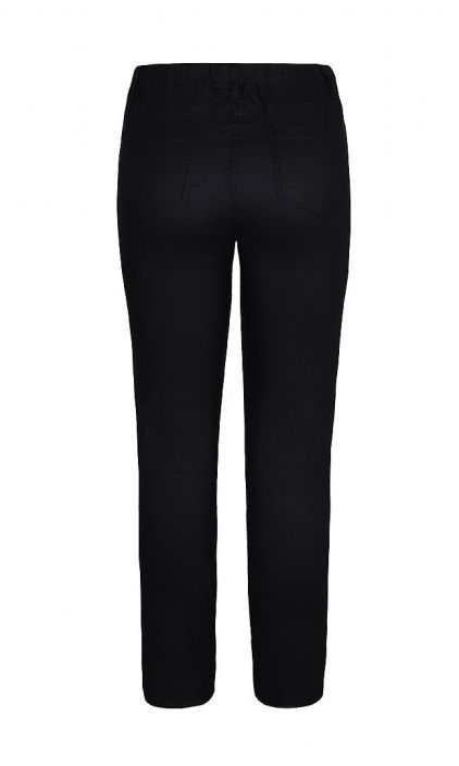 ZE-ZE Jeggings Dixie Coated 5101009