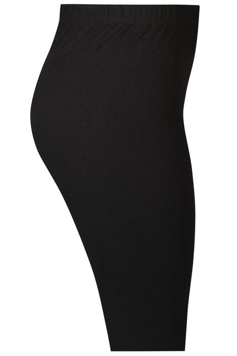 ZE-ZE Pitsileggings Malus 500616 tuotekuva 6