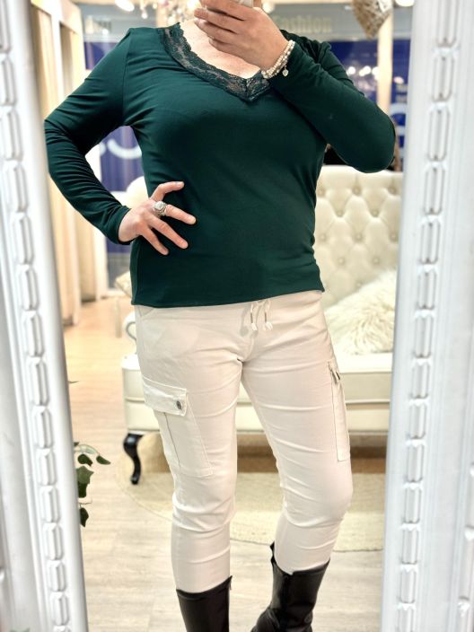 New Collection TrikooPaita 871152 tuotekuva 7