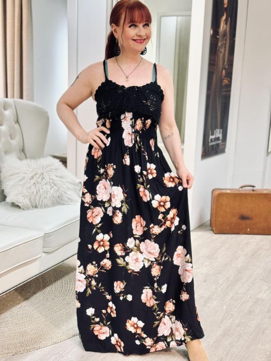 New Collection MaxiMekko 337 tuotekuva 2