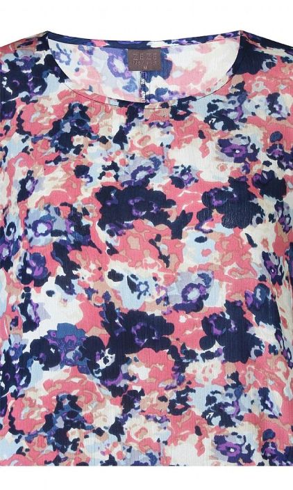 ZE-ZE Mekko Cinna 5708979
