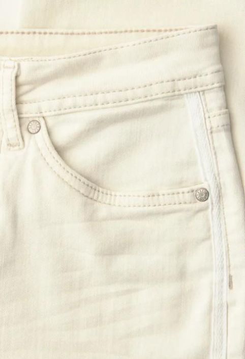 Street One Farkut Tilly 380661 tuotekuva 10