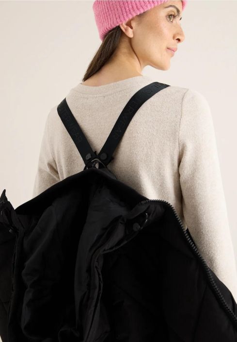 Cecil ToppaTakki 101273 tuotekuva 18