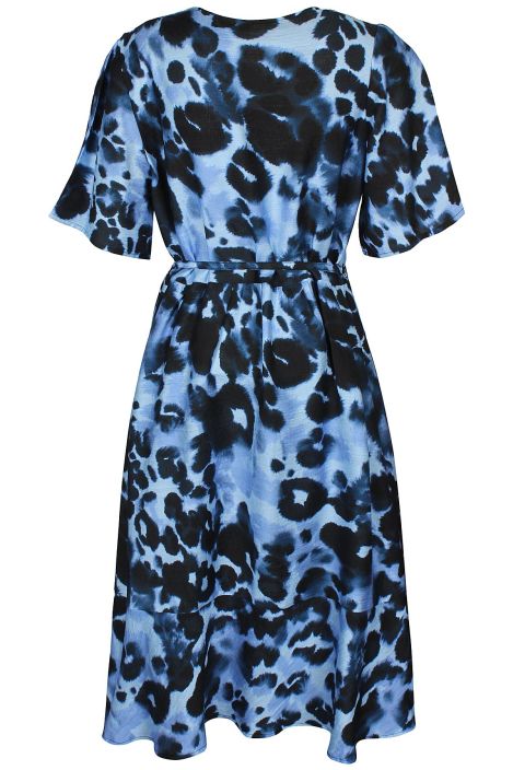 ZE-Ze Mekko Dagmar 501078 tuotekuva 4