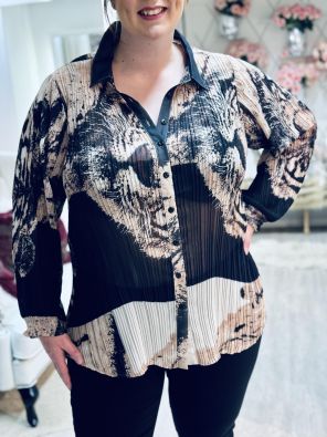 STUDIO Studio TunikaPusero Norah 255839